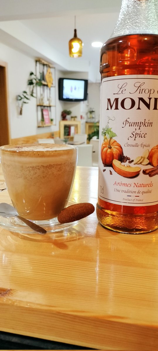 sweetmerenda's tweet photo. Specialty coffee now available! https://t.co/DzSaTtDLV3