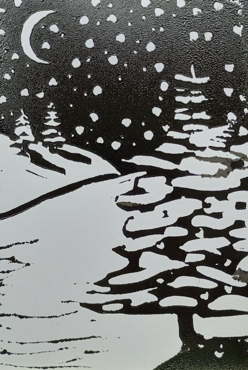 Jessica Rose tweet media