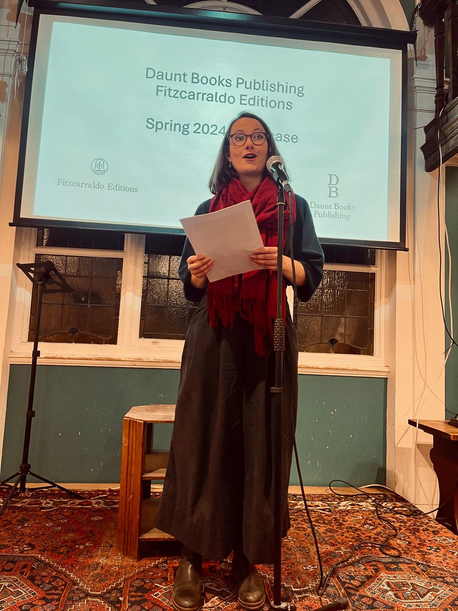 Marianne Brooker tweet media