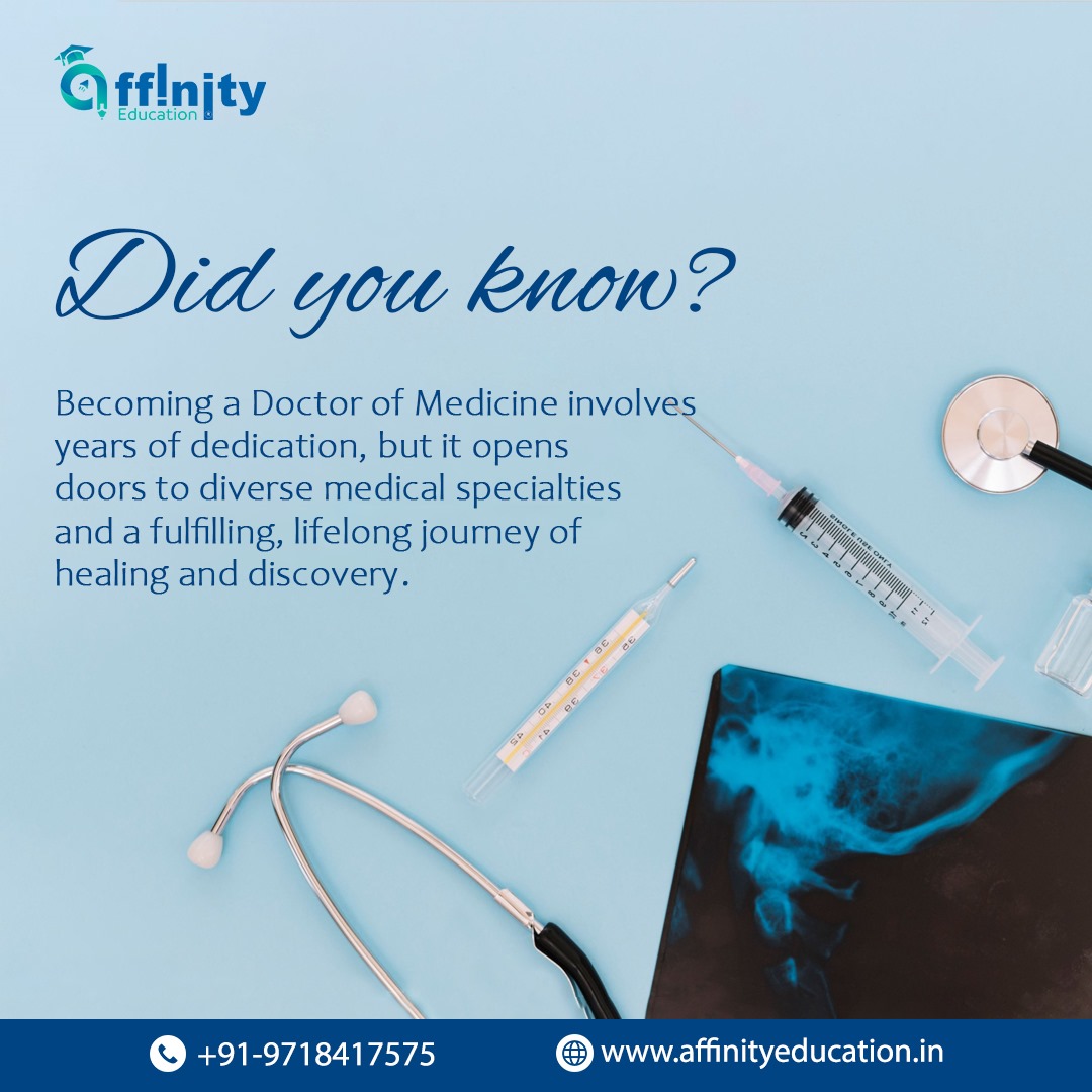 🩺💉 Did you know? 

🌈 #MedicineJourney #FutureDoctor #MedicalSpecialties #DedicationToHealing #LifeOfADoctor #MedSchoolLife #DiscoverMedicine #HealingHands #MedicalDiscovery #MedicalAspirations #DoctorInMaking 🏥🌐