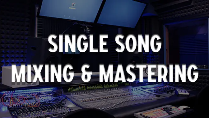 SonicSensei29's tweet photo. Choose your Mixing + Mastering Plan: https://t.co/QII4PV2Tcw 👑 #studio #recording https://t.co/1ydls4PrG5
