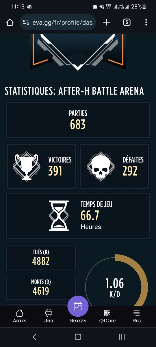 TRT Vhaserkas tweet media