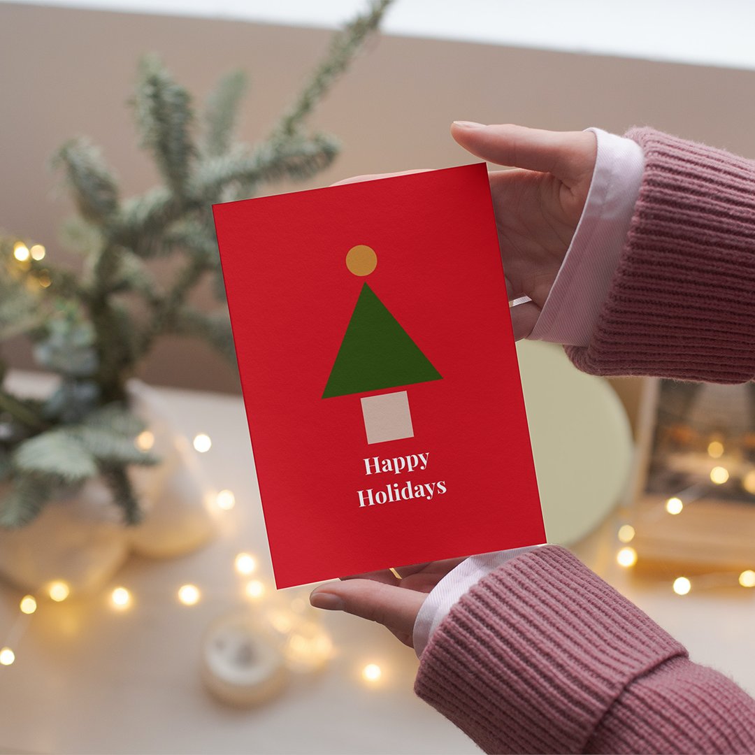 Shapes__Design's tweet photo. Greeting cards are on sale as well! https://t.co/IvxknwjjGO