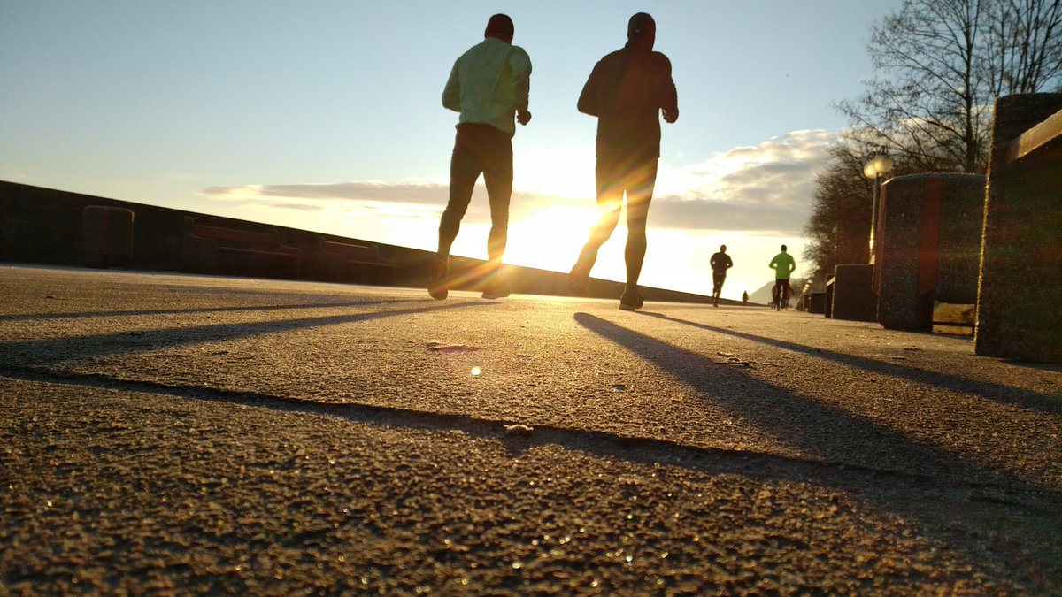 #TheBoldAge, as part of its #CircleofLife series is launching a new weekly article on a personal journey from couch to fitness. Hopefully useful for all of us #Boldies   theboldage.com/circle-of-life…

#over50s #PositiveAgeing #BoldAge #BoldLiving #Wellbeing