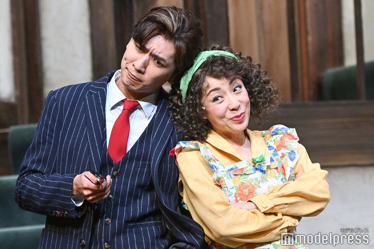 aoo様オーダー専用*.꒰舞台衣装2着分꒱.*　藤井流星　小瀧望　WEST. aoo様オーダー専用*.꒰舞台衣装2着分꒱.* 藤井流星 小瀧望 WEST