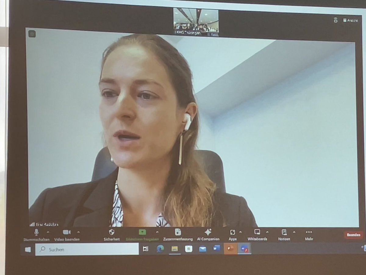 MdB <a href="/tinarudolphspd/">tinarudolph</a> will keinen kalten Strukturwandel, sondern planvolle Weiterentwicklung aller Krankenhausstandorte. Sie sagt, die Länder müssen sich bei der Transformation finanziell stärker beteiligen. Es dürfe nicht alles beim Beitragszahler abgeladen werden. So ist es!