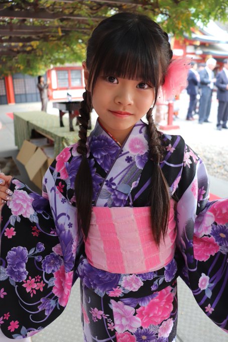 Twitterのコスプレ画像10