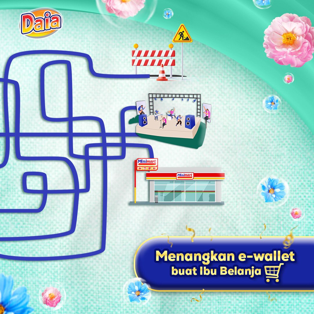 daiadetergent tweet media