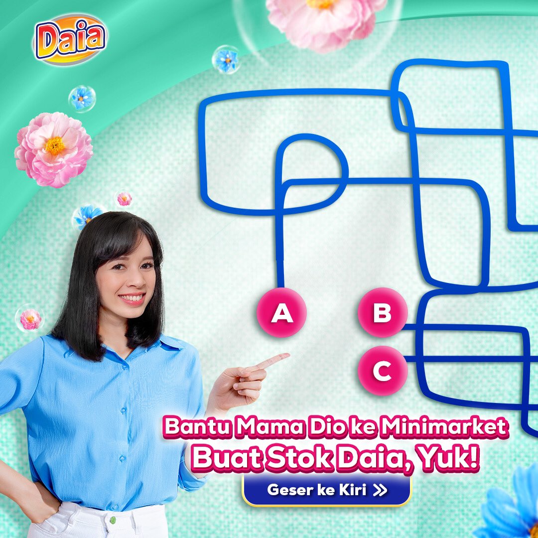 daiadetergent tweet media