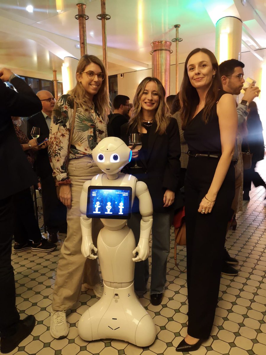 Paula Borràs tweet media
