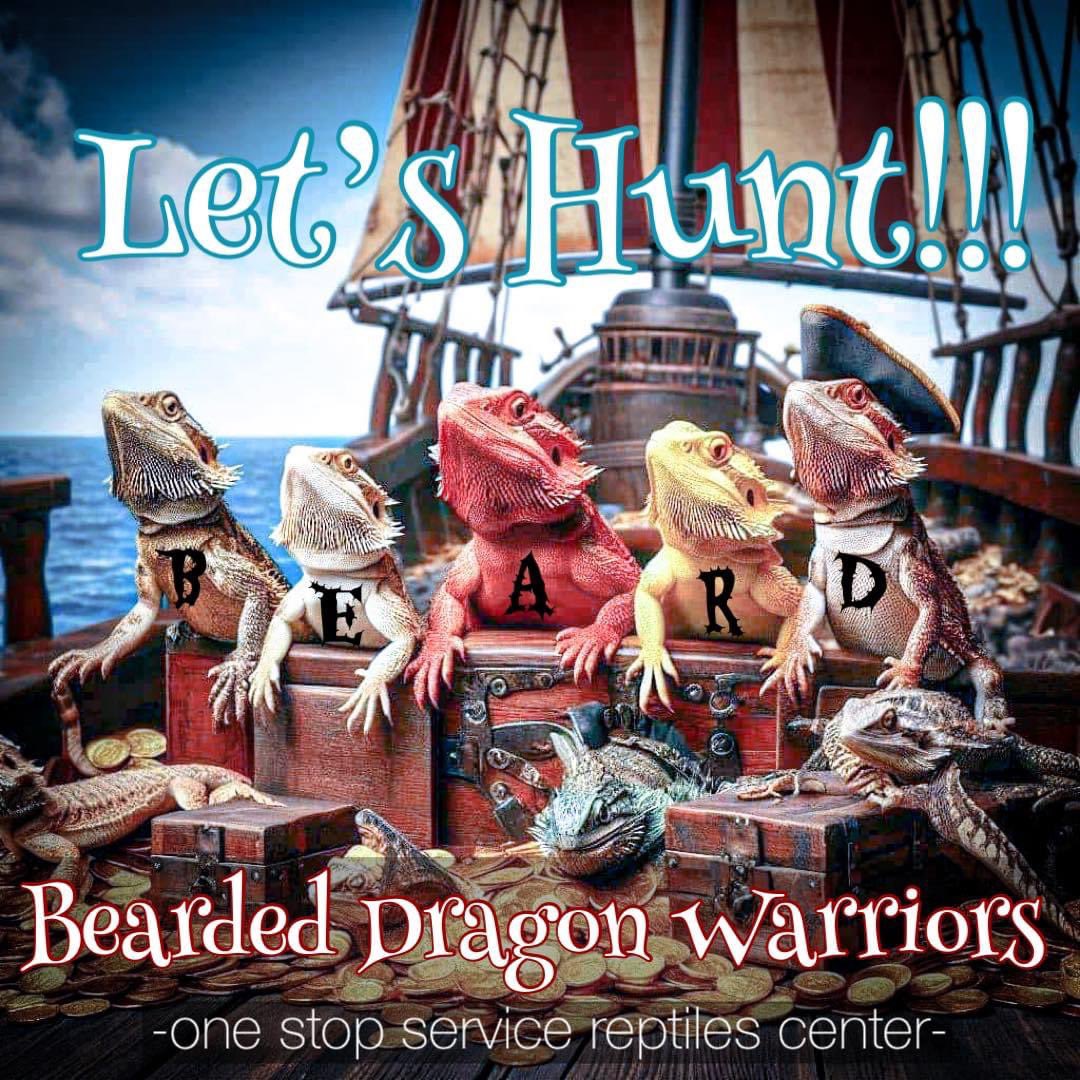 futoagothai's tweet photo. さぁどこへ行こうか！？

#フトアゴ #フトアゴヒゲトカゲ #爬虫類好きと繋がりたい #BeardedDragon #BDW https://t.co/VmbT6tXi7D