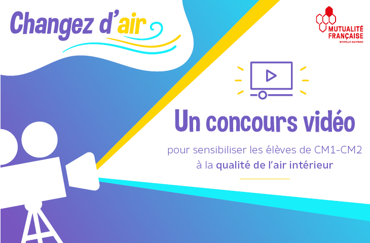 Mutualité Française Nouvelle-Aquitaine tweet media