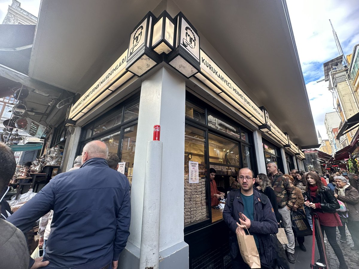 önder kaya istanbul gezgini tweet media