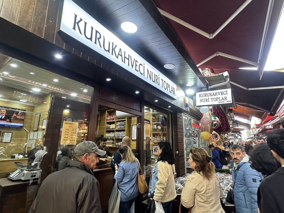 önder kaya istanbul gezgini tweet media