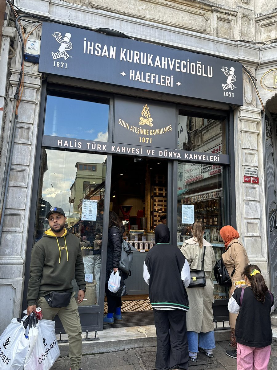 Sizin tercihiniz hangisi? Mehmet efendi, Nuri Toplar, İhsan Efendi. D hiçbiri de olabilir tabii :)