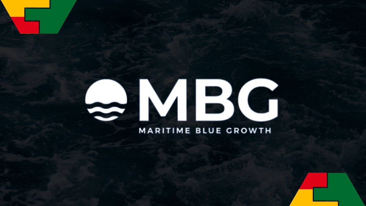 HubHispanoSaudi's tweet photo. 💥 Miembros del @HubHispanoSaudi  han estado presentes en Maritime Blue Growth como colaboradores, un evento en el que convergen los principales eslabones del sector marítimo español.

Conoce más sobre los integrantes de nuestra asociación ➡️https://t.co/Lh7DqwktT8

#MBG https://t.co/6G9UgRTv9J