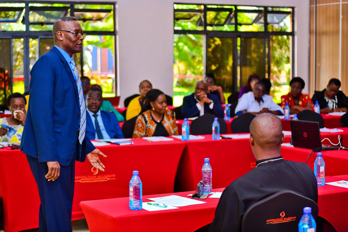 impactpulseke's tweet photo. @CDisability In Siaya County there's a Nurturing Care for ECD multisectoral team thst encompasses all 10 departments. @ecdnetwork_ke @sally_moraa @PATHtweets @analisapackham @MDRC_News @LREB14 @TeddyOyoo @TMwoma #NCfECD https://t.co/NbKaMQwgrA