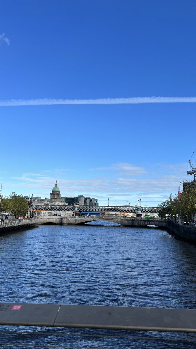 albertovalf's tweet photo. 🇮🇪☘️Octubre, #Dublín. https://t.co/G8BXeVrkxn