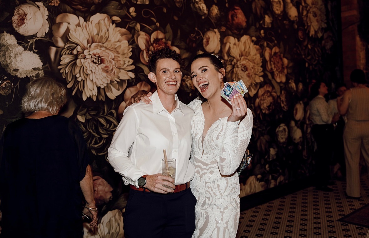 Tegan 😈 tweet media