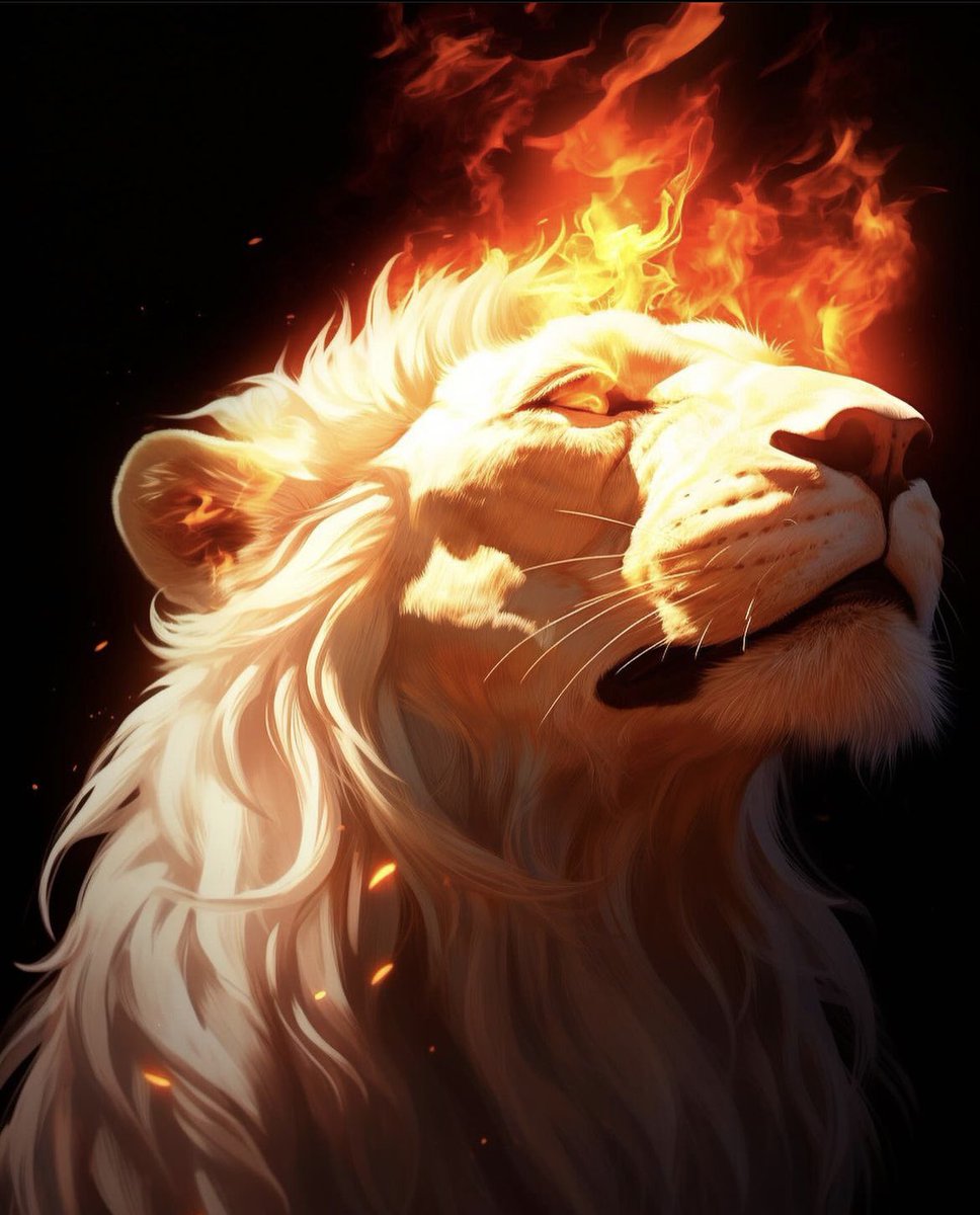volktrn's tweet photo. #BrandedFeatures 

#GalatasaraySK 💛❤️ #Lionstyle 🔥🦁 https://t.co/vDUEsunPXt