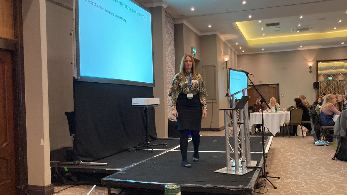 Andrew Copland tweet media