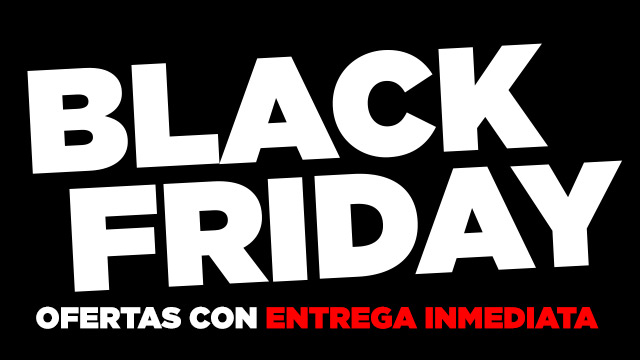 👉 Alerta #BlackFriday2023 Ya puedes ver todas las #ofertas para equipar tu #cocina en #lecuine lecuine.com/250-ofertas-le…