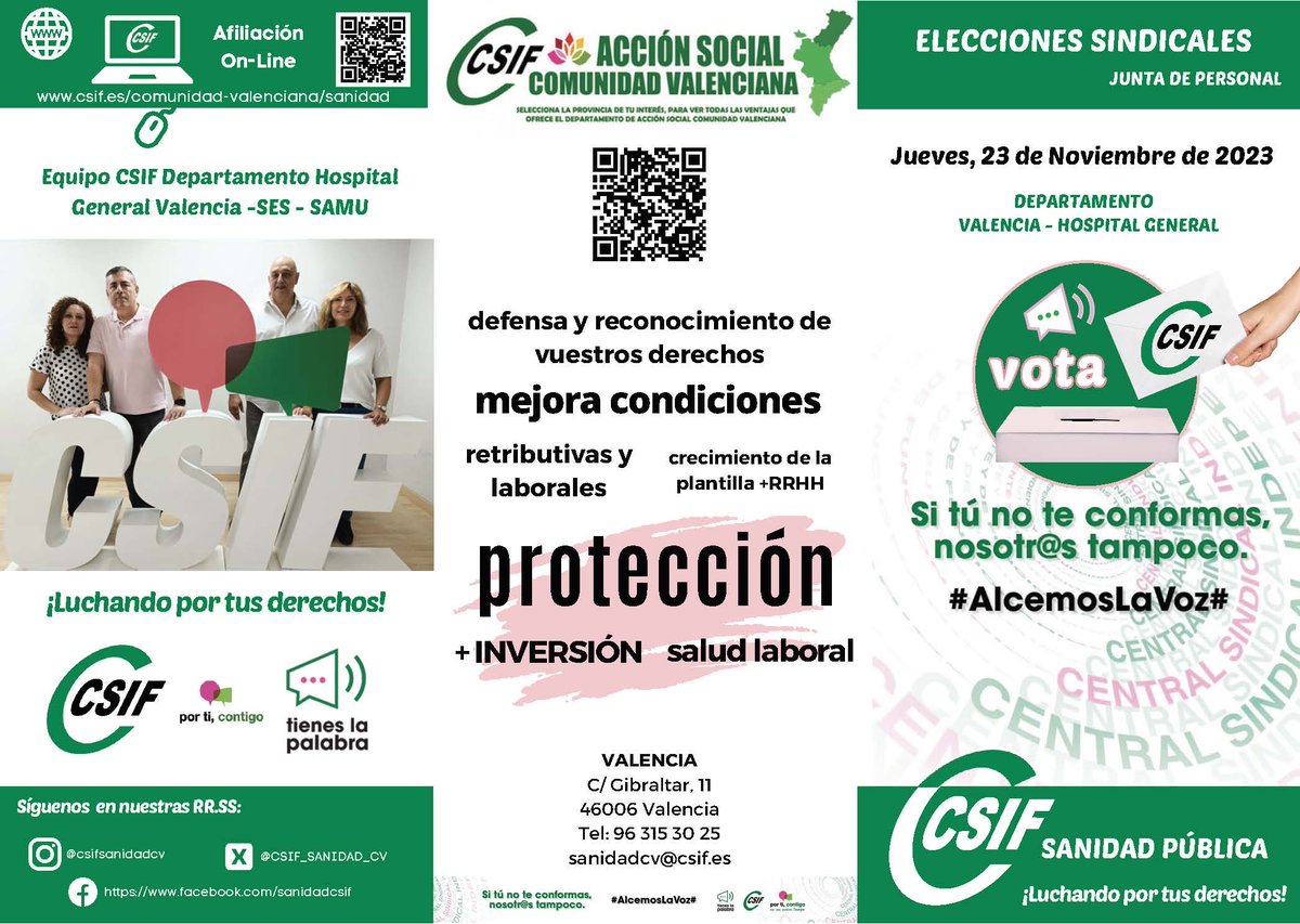 vimata1's tweet image. 