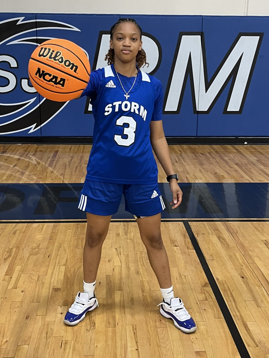 Mika Wadley tweet media