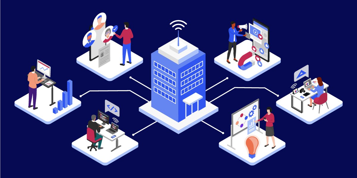 TeamViewer's tweet image. “While organizational compliance has always been in the enterprise zeitgeist, 2023’s enduring spotlight on security has pushed it to new limits.” Our latest blog details how to tackle enterprise-wide security.
➡📖 bit.ly/40CHnGb
#ConditionalAccess #TeamViewerTensor