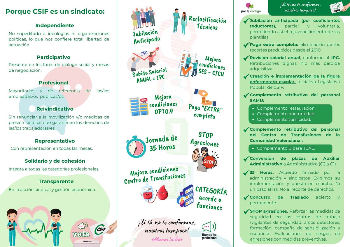 vimata1's tweet image. 