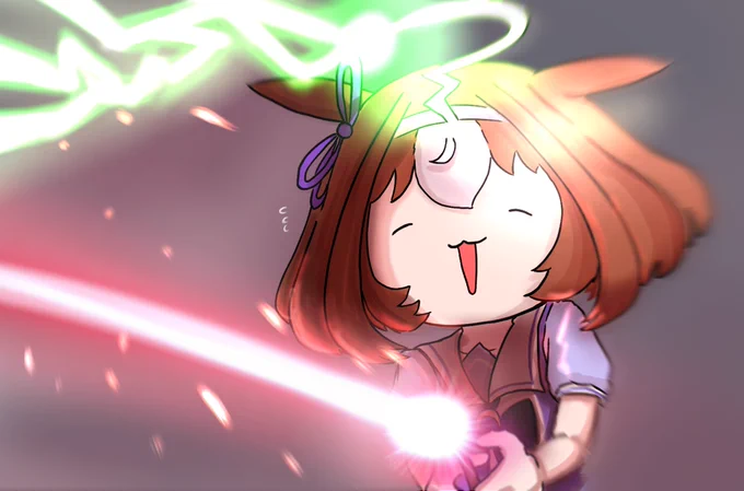 #逆光は素晴らしいのでこれを見た人も逆光を貼る