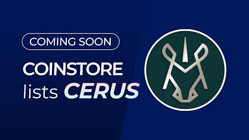 Nomankhan2107's tweet photo. Immerse yourself in Monocerus, where GameFi meets DeFi! Discover a high-yield CLMM DEX with an MMORPG 3.0 UI. 
Easily manage NFTs on Android/iOS. 

Explore innovation at Coinstore: https://t.co/00leZx29nx

@monocerusworld
@CoinstoreExc 

#AVAX #GameFi #Monocerus #Coinstore https://t.co/CDNXxx0a4Z