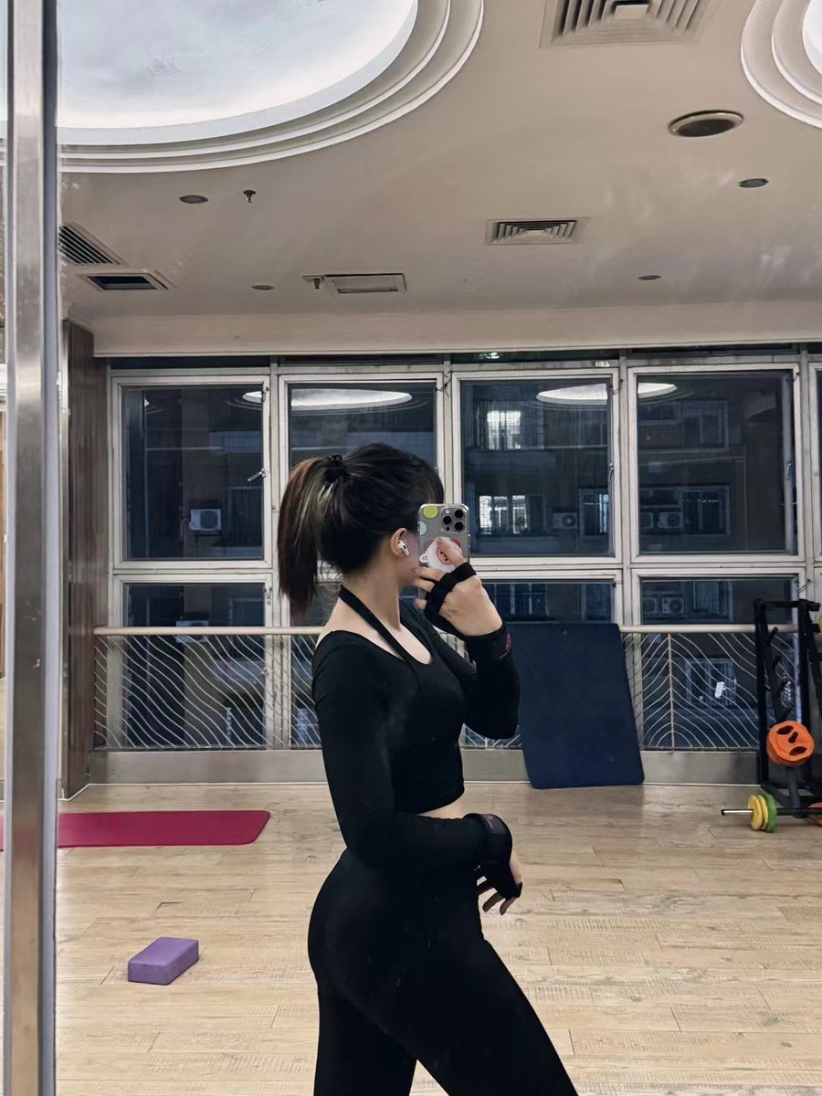 江右东坡肉(互Fo互赞互评💯) tweet media
