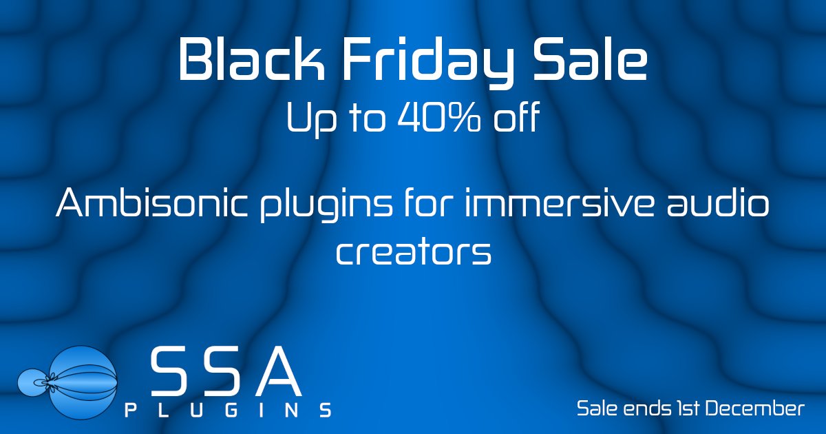 Peter Stitt tweet media