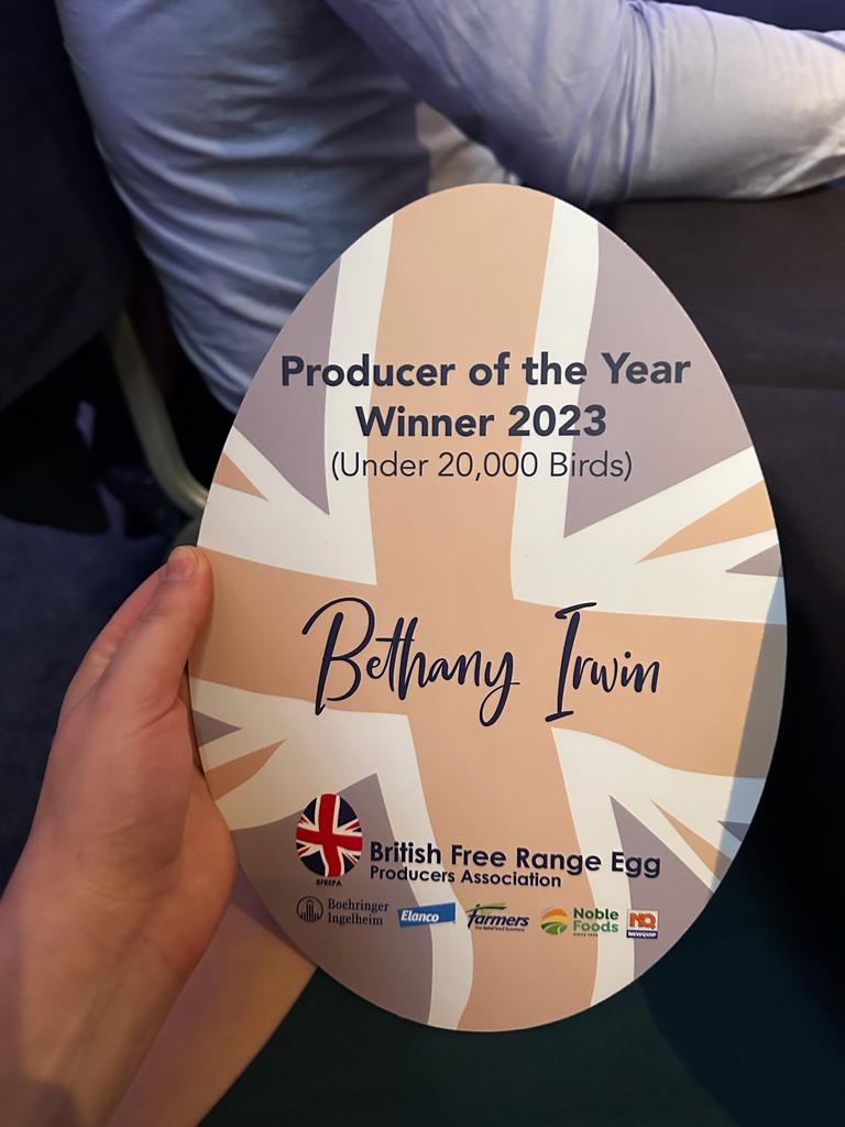 Anglia Free Range tweet media