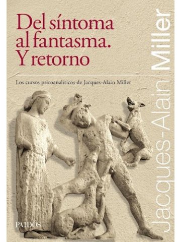 ElpDel's tweet photo. LECTURA DEL CURSO DEL SINTOMA AL FANTASMA. Y RETORNO.

20.00h.
Sede de Bilbao

El fantasma ¿Cuál es su vigencia hoy? ¿Qué usos en la clínica? ¿Cuál su estatuto en el fin de análisis?

Fechas:
21 Diciembre 2023
18 Enero 2024
15 Febrero 24
21 Marzo 24
25 Abril 24
16 Mayo 24 ... https://t.co/5yNXSkcIoI