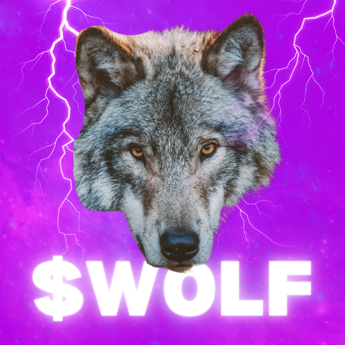 moonwolf_io tweet picture