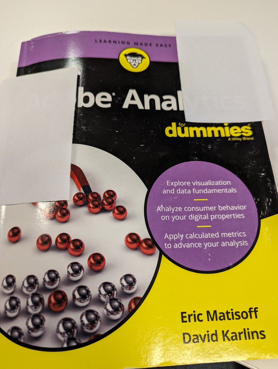 Björn Andersson Ahlstrand 📎 tweet media