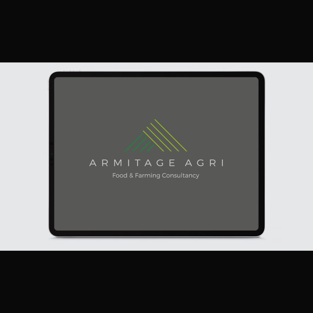 Forgaard Agency tweet media