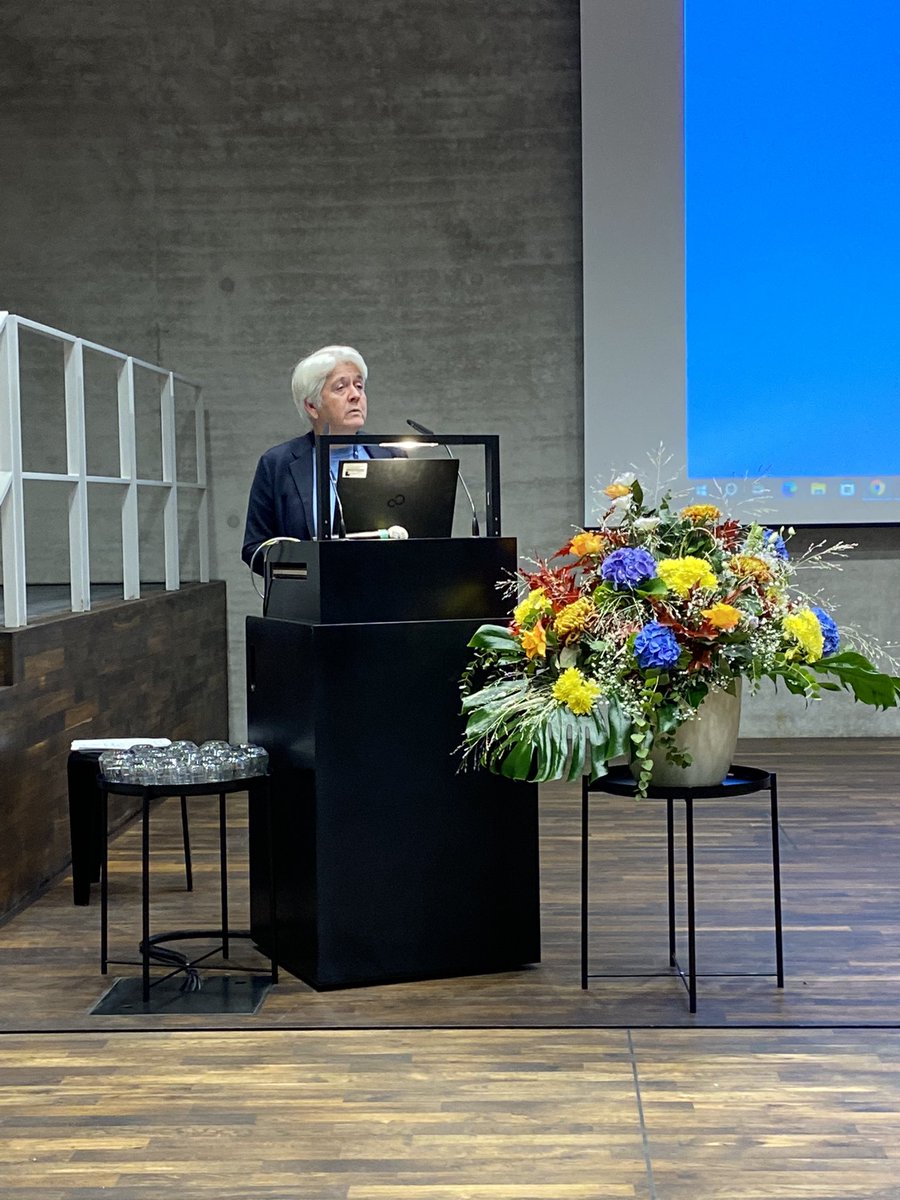 Philipp von Rummel tweet media