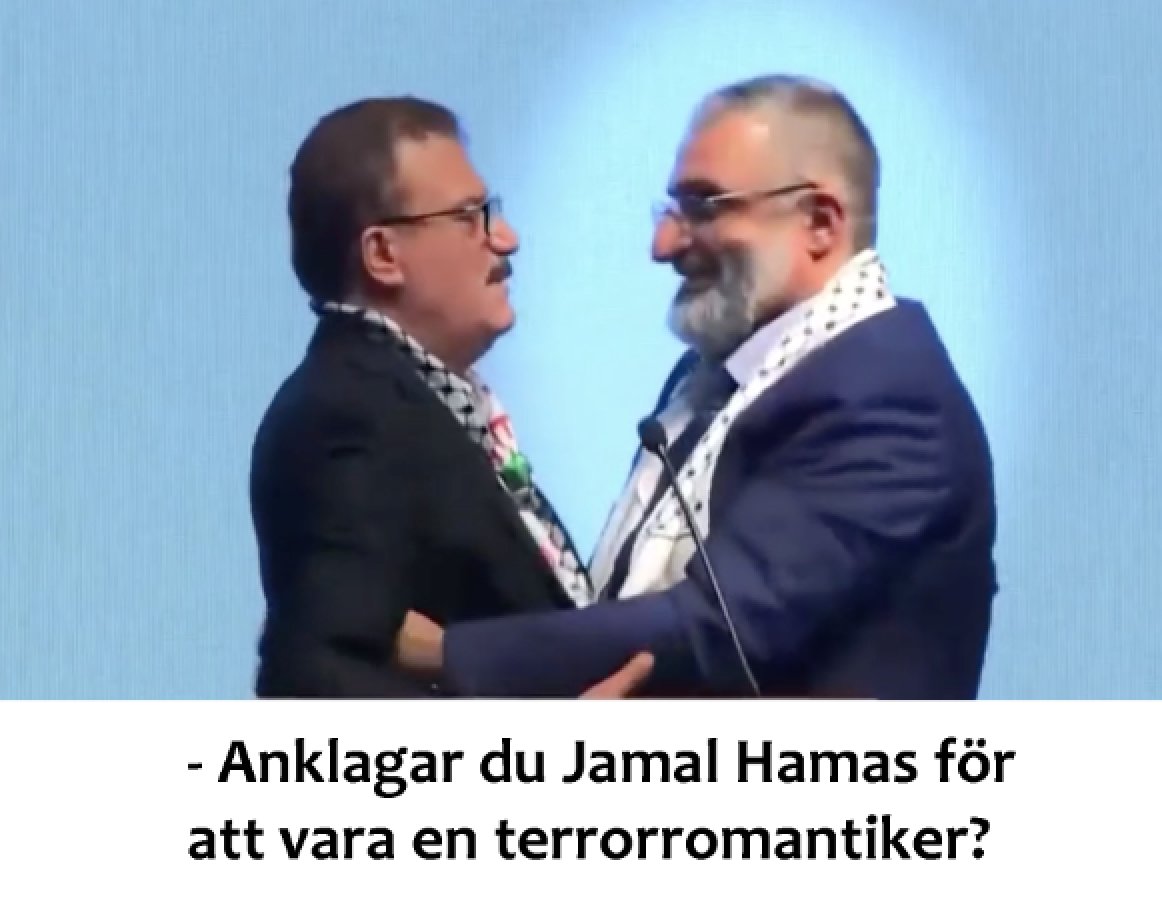 Om vi ska tro på Magdalena Andersson så har alltså mannen till VÄNSTER ägnat hela sitt politiska liv åt att bekämpa mannen till HÖGER?

Det är något i deras homoerotiska blickar som får mig att tro att ex-statsministern ljuger... <a href="/magdandersson/">Magdalena Andersson</a>