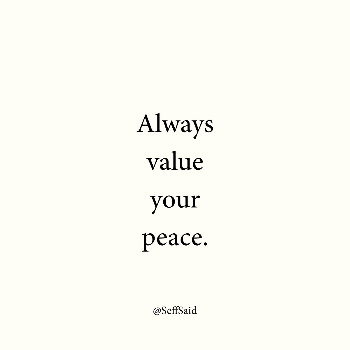 SeffSaid's tweet photo. Always https://t.co/LZAgLMqvMv