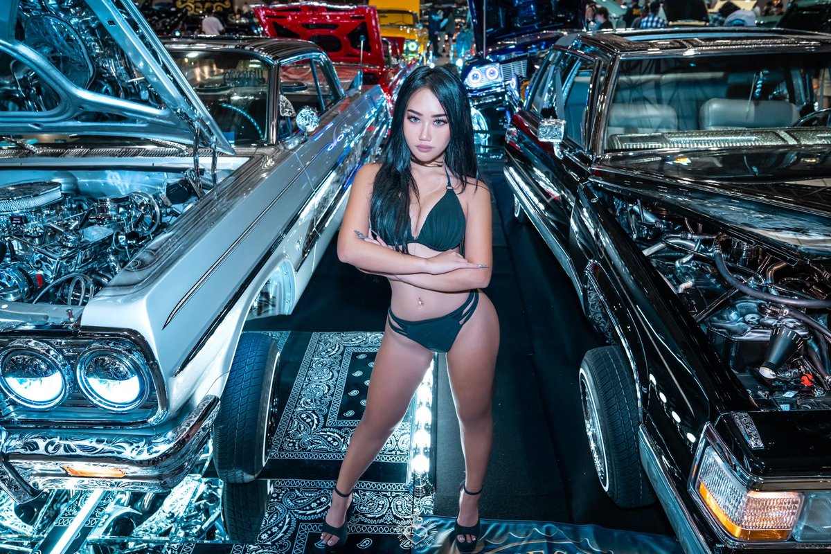 AKI (@aki_04xx) / Posts / X