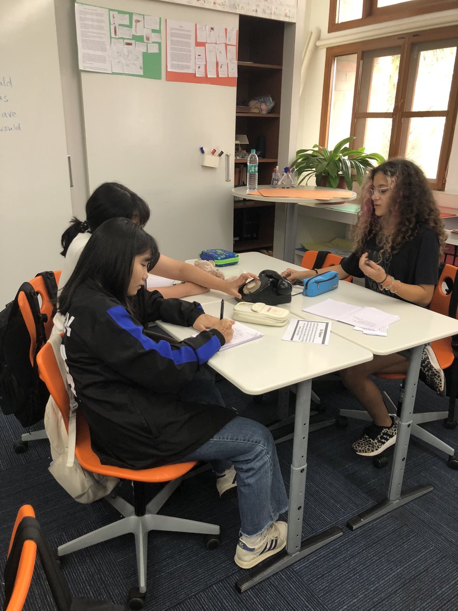 LaRae Davis tweet media