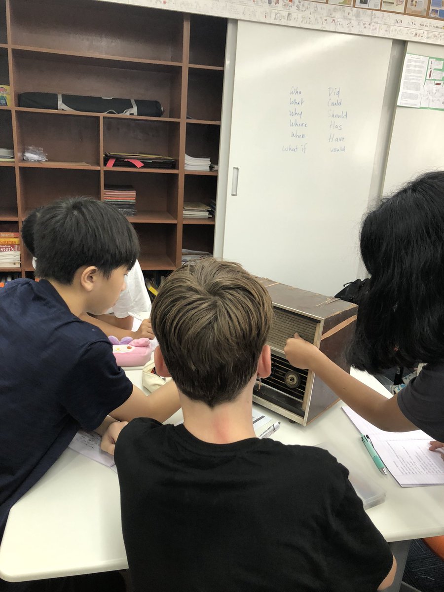 LaRae Davis tweet media