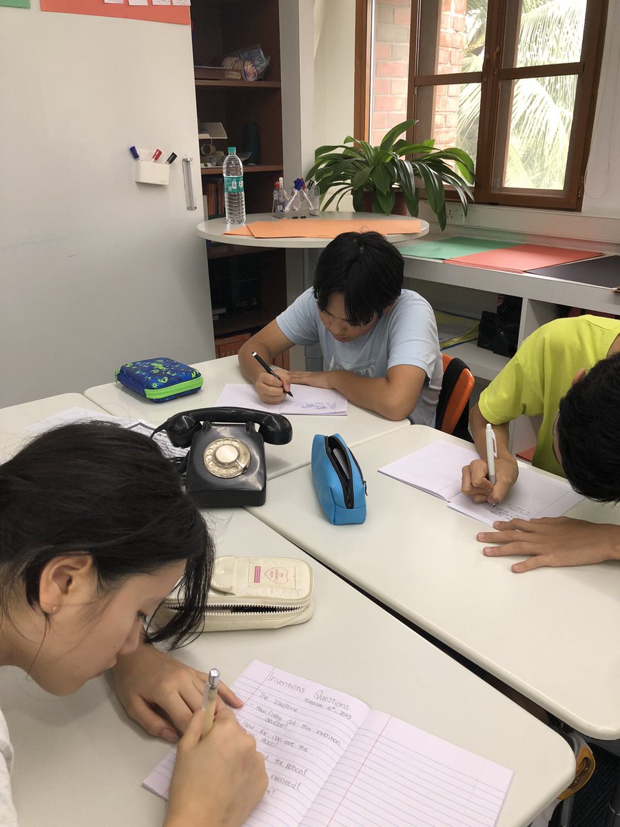 LaRae Davis tweet media