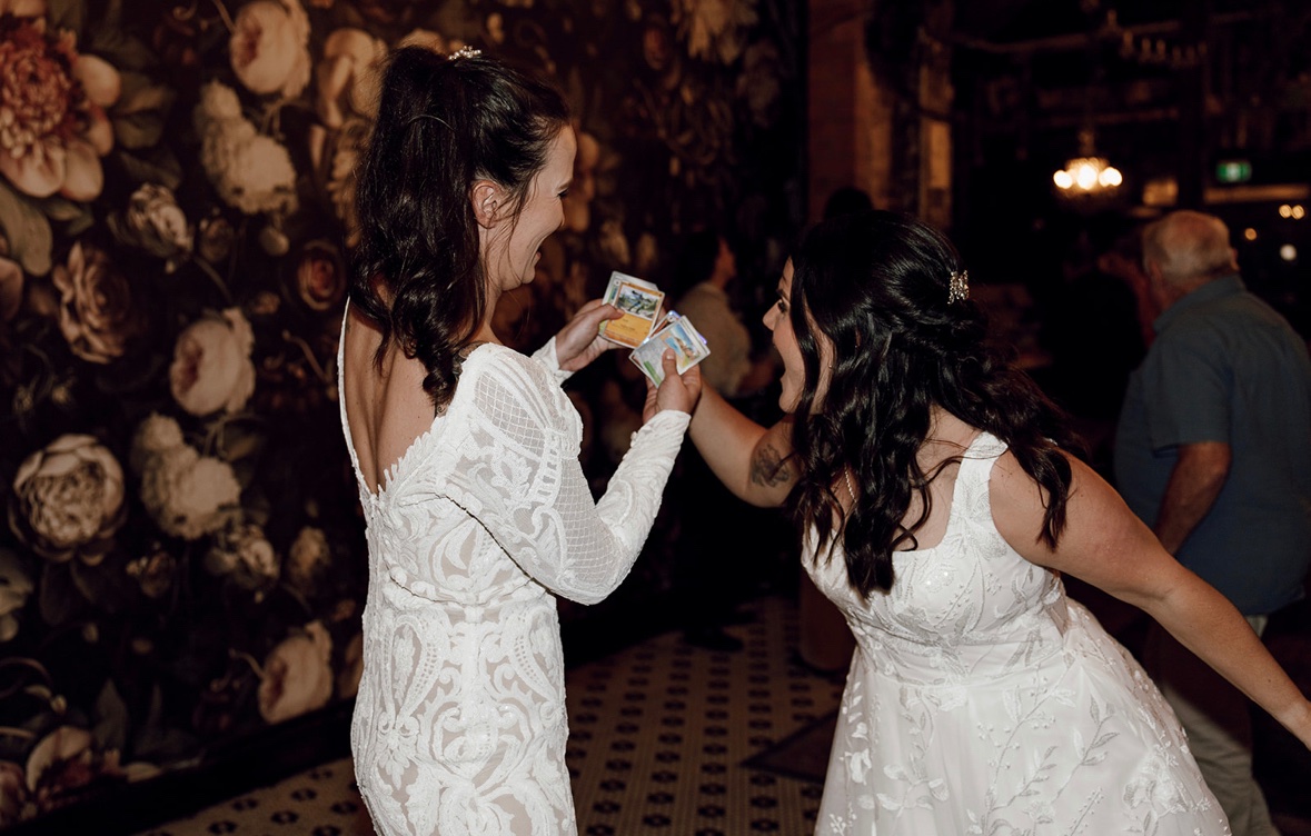 Tegan 😈 tweet media