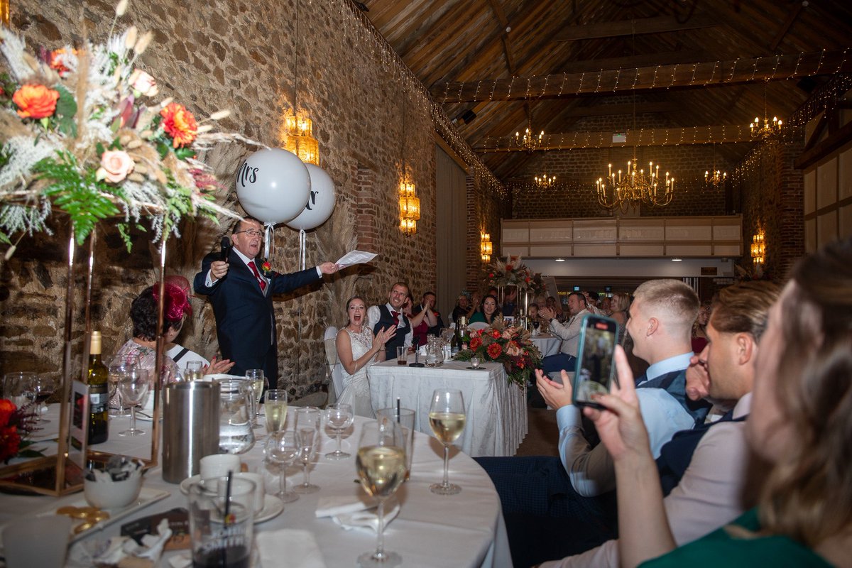 Till Death Do We Part

A photojournalistic series documenting interactions between people at a wedding

Location: Knights Hill Hotel
Camera: <a href="/CanonUKandIE/">Canon UK and Ireland</a> 5D MK IV, 24-70mm lens, Speedlite Flash