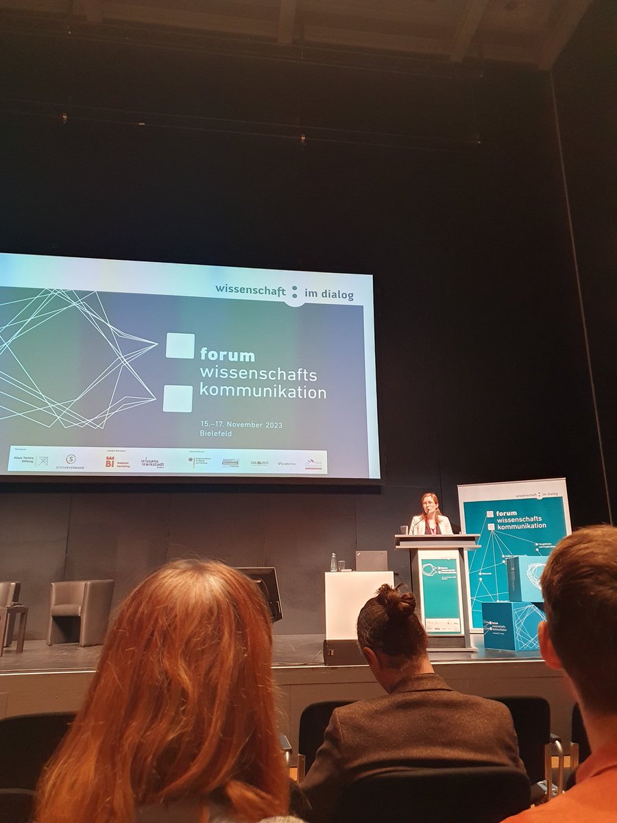 Katharina Sielemann tweet media