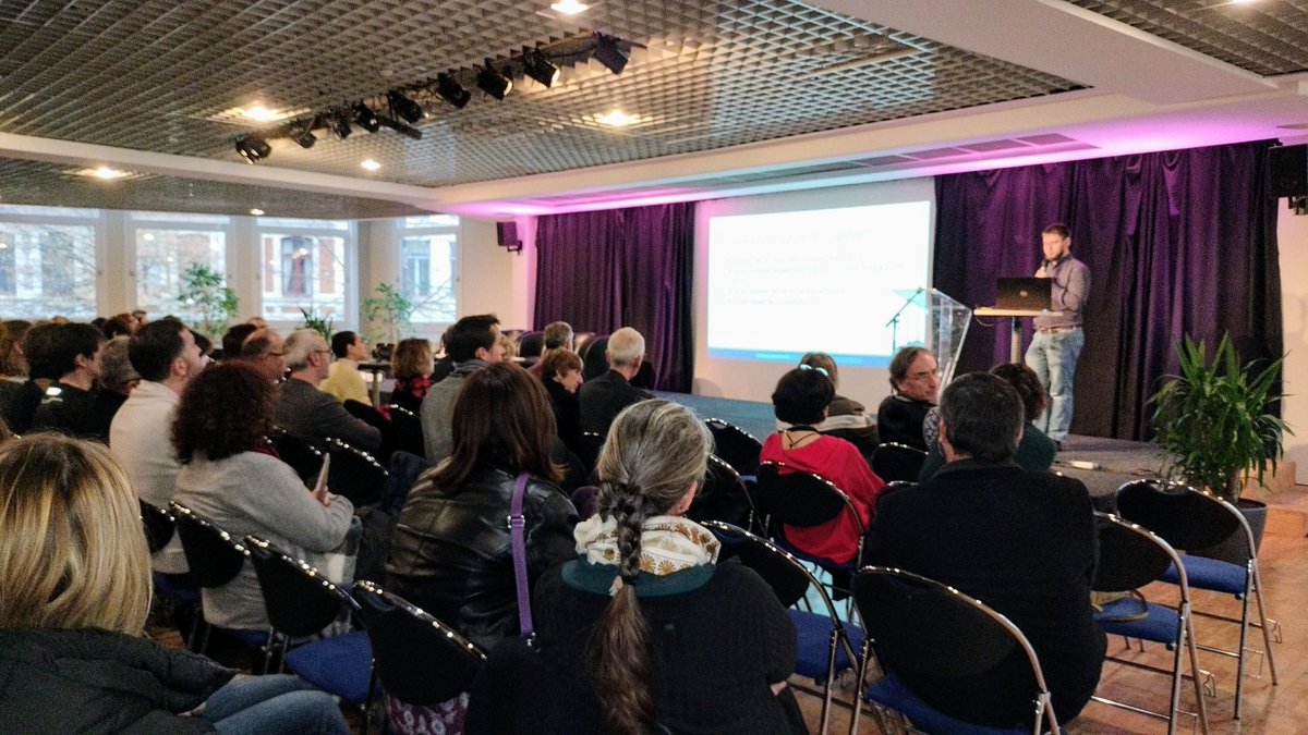 GHTPsy_NPdC tweet media